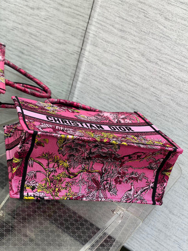 LTB - Luxe Touch Bags - 010