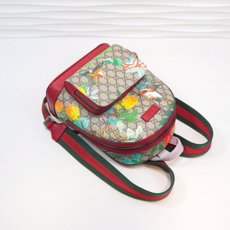 Luxe Touch Bags 

 - LTB Bags - 1164