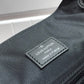 Fashion LTB-bags - 2974