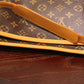 Luxe Touch Fashion LTB-bags - 10454