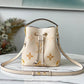 Luxe Touch Bags -   2470