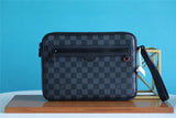 Luxe Touch Fashion LTB-bags - 10377
