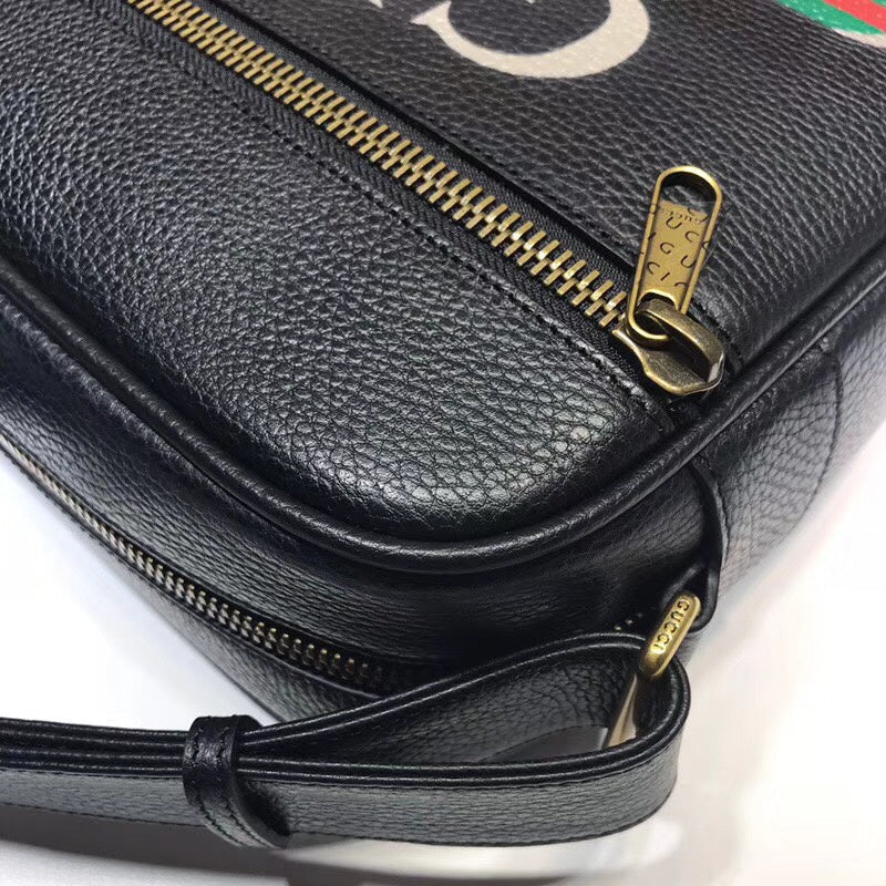 Luxe Touch Bags 

 - LTB Bags - 1256