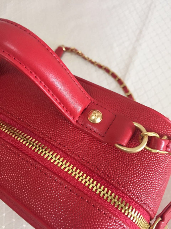LTB - Luxe Touch Bags - 708