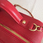 Luxe Touch Bags -  Bags - 708