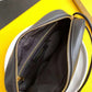 LTB - SLY Bags 189