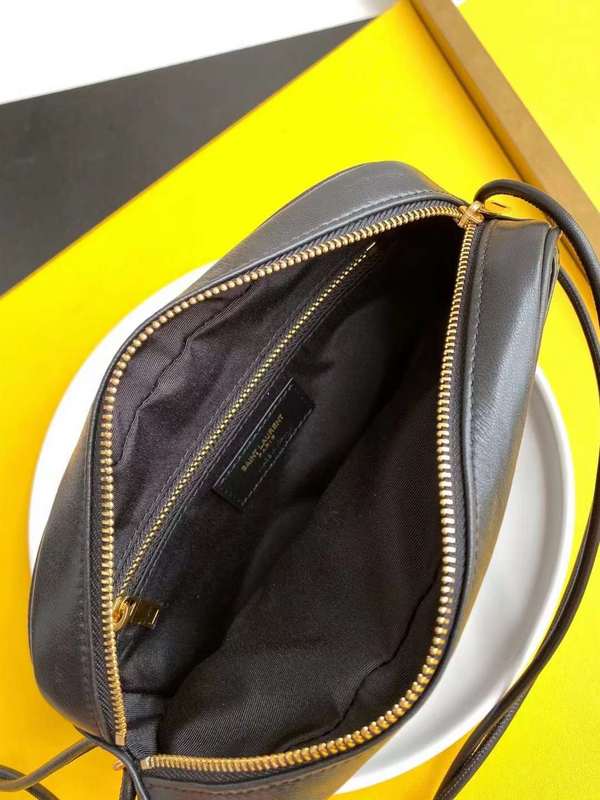 LTB - SLY Bags 189