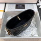 Luxe Touch Bags 

 -  Bags - 3070