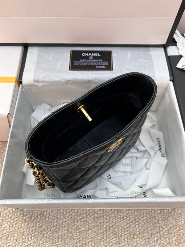 Luxe Touch Bags 

 -  Bags - 3070