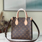 Fashion LTB-bags - 5432