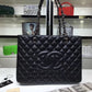 Luxe Touch Bags 

 -  Bags - 2993