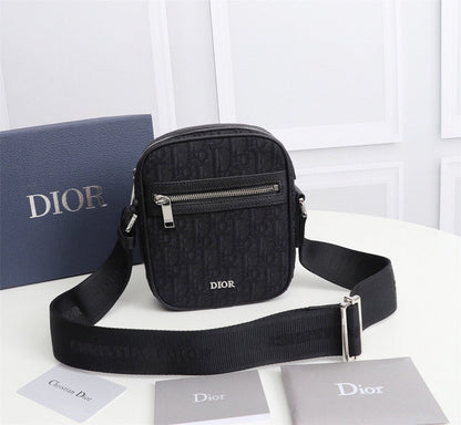 LTB - Luxe Touch Bags - 1536