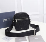 LTB - Luxe Touch Bags - 1536