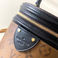 Luxe Touch Fashion LTB-Bags - 16872