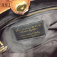 Luxe Touch Fashion -BBR Bags - 867