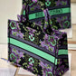 LTB - Luxe Touch Bags - 660
