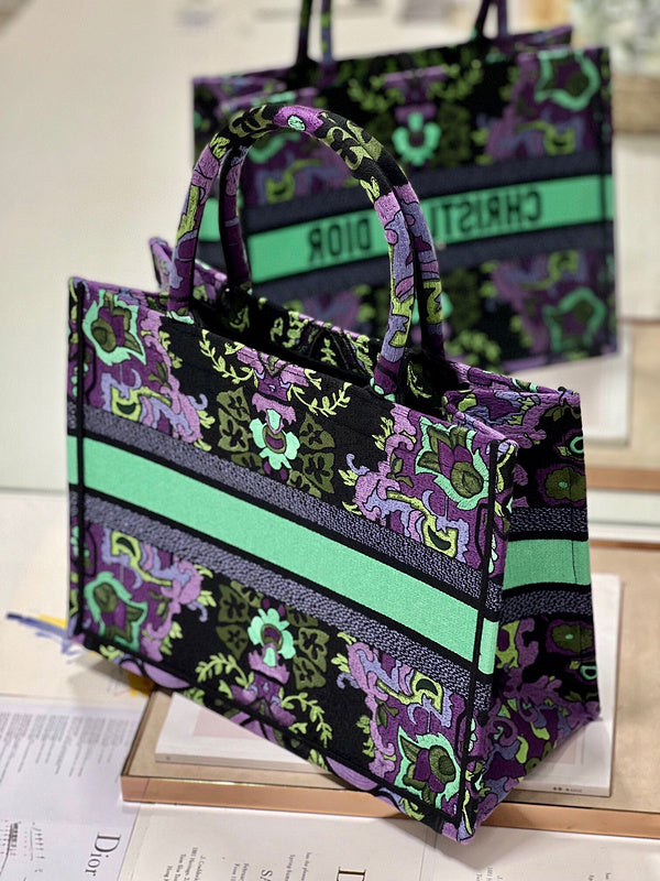 LTB - Luxe Touch Bags - 660