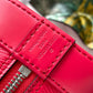 Fashion LTB-bags - 5203