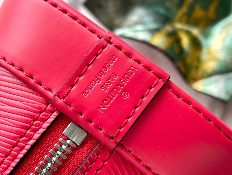 Fashion Luxe Touch bags - 5203