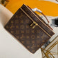 Luxe Touch Bags 

 - LTB Bags - 2955