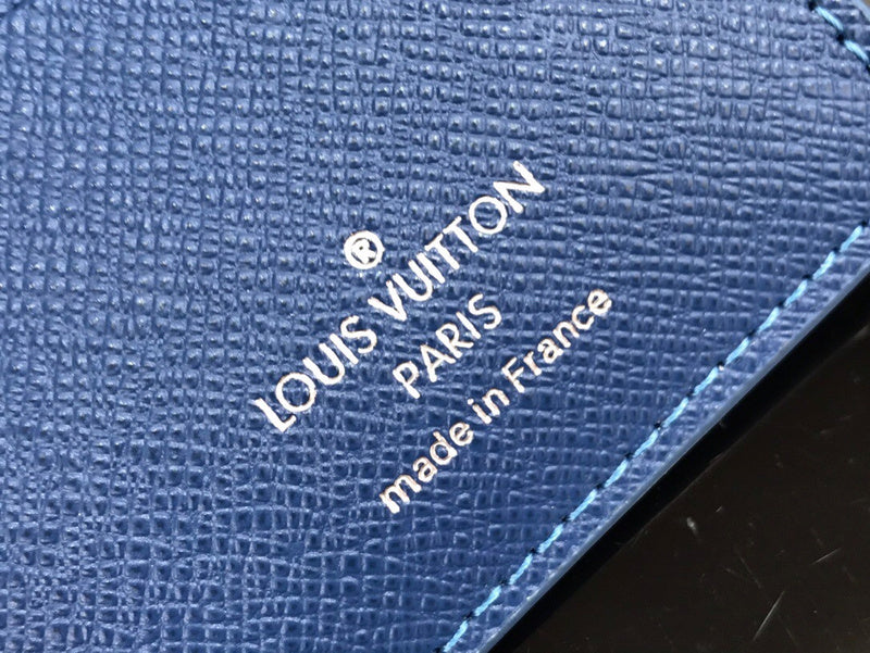 Fashion Luxe Touch bags - 2634