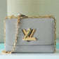 LTB - LUV Bags - 548