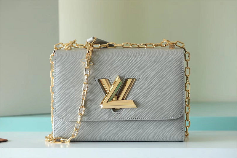 LTB - LUV Bags - 548