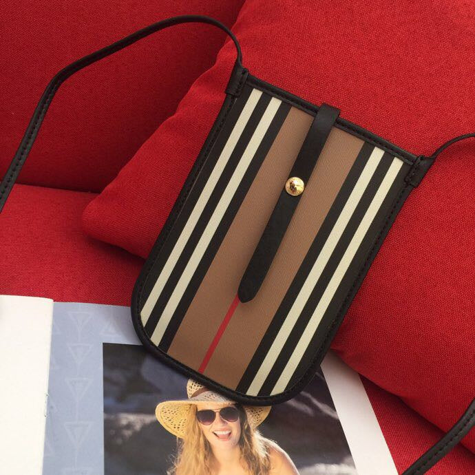 LTB Fashion -BBR Bags - 937