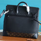 Luxe Touch Fashion LTB-bags - 10435
