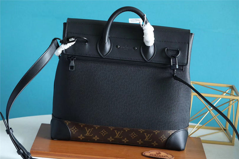Luxe Touch Fashion LTB-bags - 10435