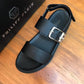 Luxe Touch Bags 

 - PHP Shoes - 232