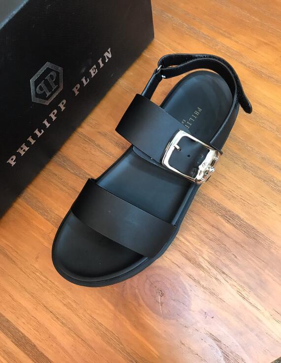 Luxe Touch Bags 

 - PHP Shoes - 232