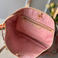 Luxe Touch Bags -   2968