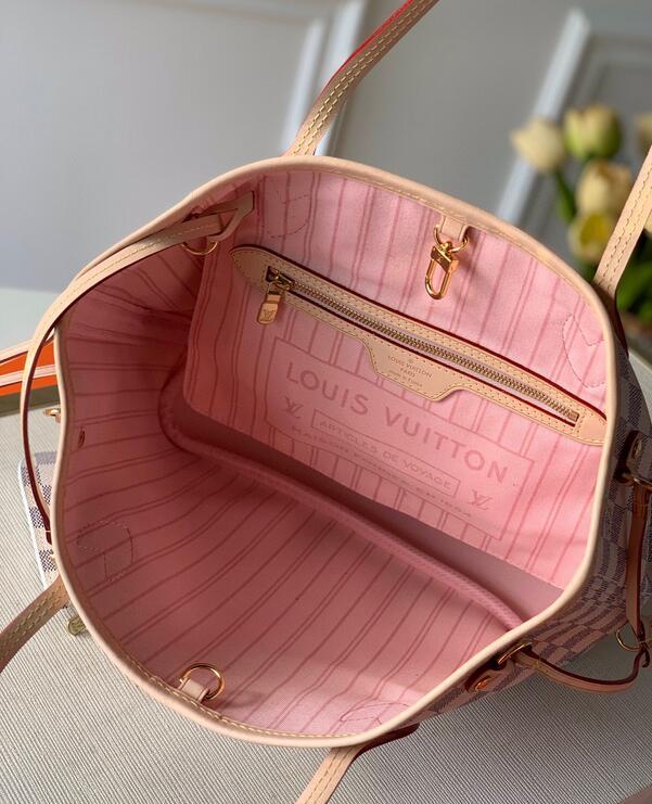 Luxe Touch Bags -   2968