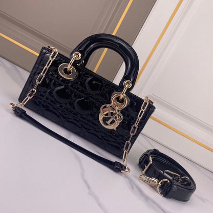 LTB - Luxe Touch Bags - 608