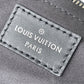 Fashion LTB-bags - 4281