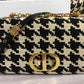 LTB - Luxe Touch Bags - 1463