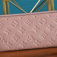 Rezaus Fashion LTB-bags - 9022