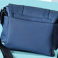 Luxe Touch Fashion LTB-bags - 10076