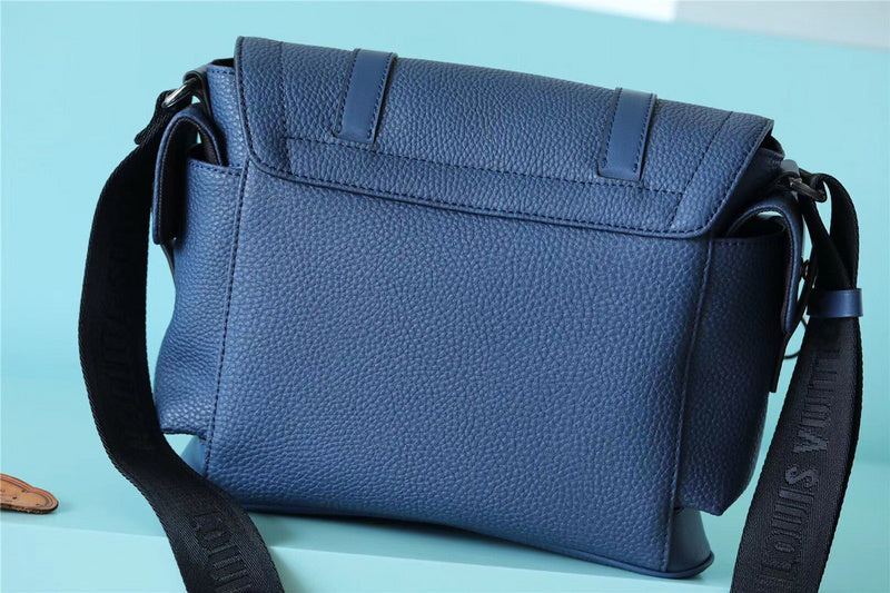 Luxe Touch Fashion LTB-bags - 10076