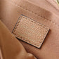 LTB - LUV Bags - 522