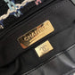 Luxe Touch Bags 

 -  Bags - 3300