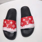 Luxe Touch Bags -  Men Shoes - 1781