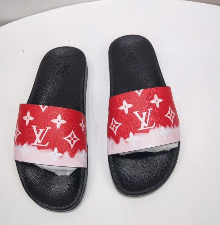 Luxe Touch Bags -  Men Shoes - 1781