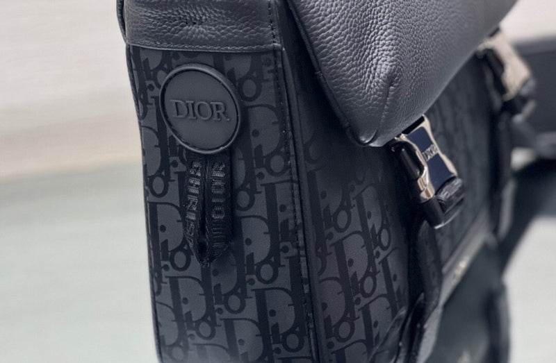 LTB - Luxe Touch Bags - 2242