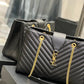 LTB SLY Bags - 067