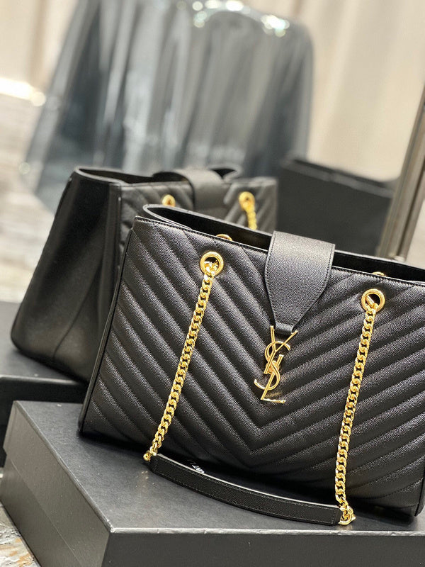 LTB SLY Bags - 067