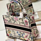 LTB - Luxe Touch Bags - 1372