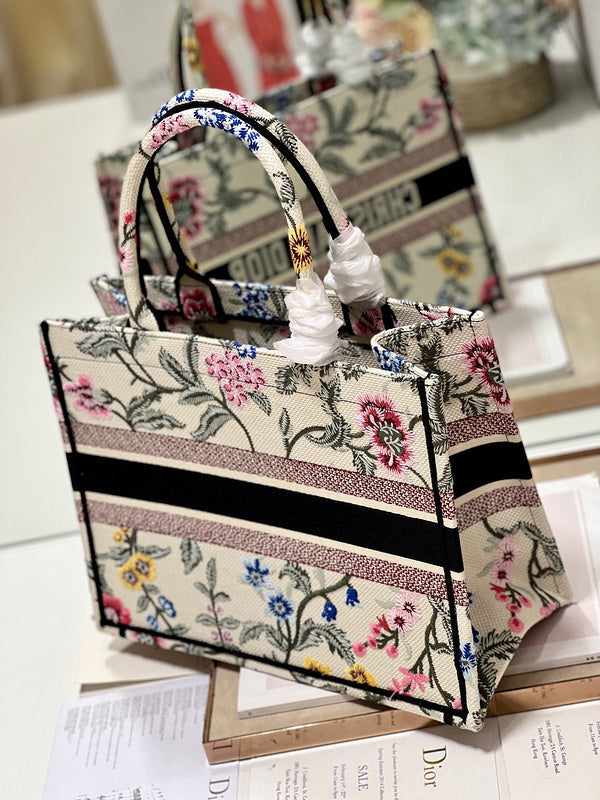 LTB - Luxe Touch Bags - 1372