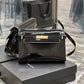LTB SLY Bags - 026